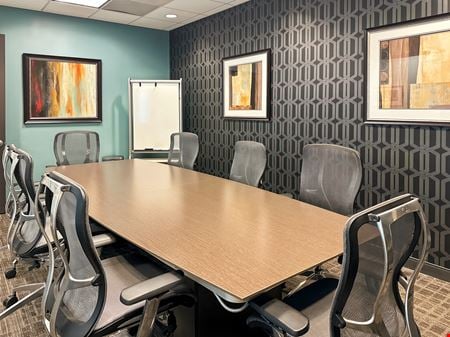 Coworking space for Rent at 10320 Little Patuxent Parkway Suite 200 in Columbia