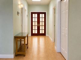 6972 Aloma Ave Unit 28 For Sale