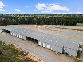 5604 Medco Dr