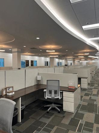 The Hub @ Office Logic - The Hub @ Office-Logic