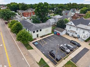 645 W Main St