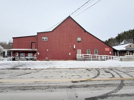 Retail space for Rent at 8 Dunster Ave in Greenville