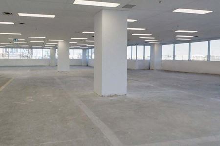 400      Galerie de photos de l'espace 3