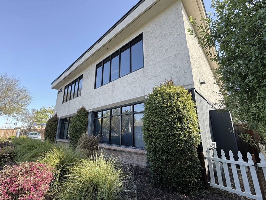 440 N Central Ave