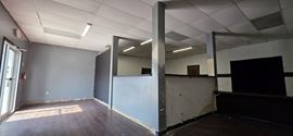 1315 1/2 Spencer Hwy