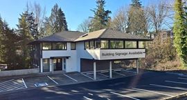 Ivory Professional Building
