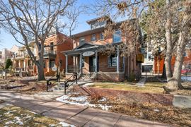 2845 Wyandot St
