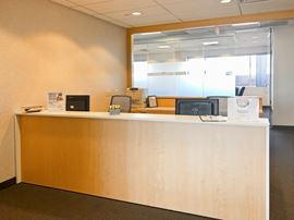 Regus - Henderson - Horizon Ridge Parkway