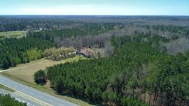 1477 Highway 74 S