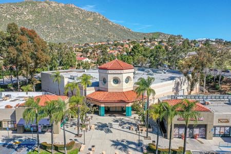 Retail space for Sale at 12125 Day St Ste G301 in Moreno Valley