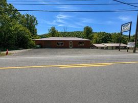 6328 Elk River Road