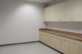 Workstyle Flexible Spaces - 4100 Spring Valley Rd