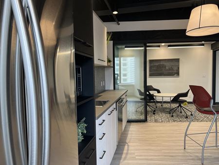 801      Space Photo Gallery 18