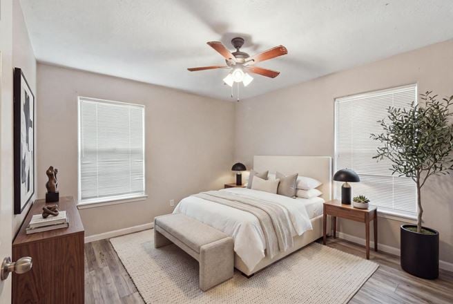 FOR SALE | 1511 W 28th St