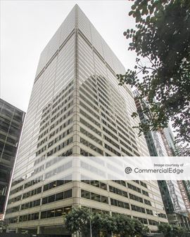 45 Fremont