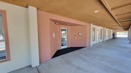 Office Suites