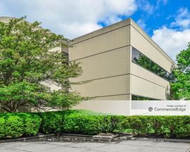 Miami Valley Research Park - 3155 Research Blvd