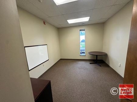 Office space for Rent at 87 N Canton Road in Akron