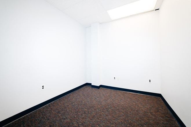 Perfect Office Solutions - Gaithersburg