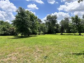 2025 S Dixieland Rd