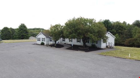 Office space for Sale at 205 Rodenbach Ln in Brodheadsville