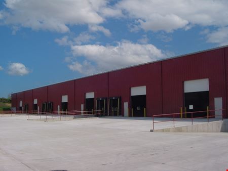 Photo of commercial space at 6805 4th St SW in Cedar Rapids