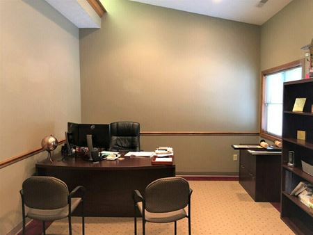 Office space for Rent at 958 Mezzanine Dr in Lafayette