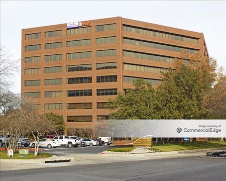 Office space for Rent at 14901 Quorum Drive in Dallas