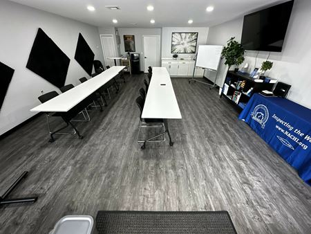 Office space for Rent at 120 State Road 13 N in Fruit Cove