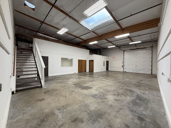 5729 Sonoma Dr