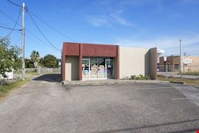 5626 Everhart Rd