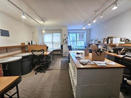 Retail space for Rent at 133 W 72ND STREET NEW YORK in New York