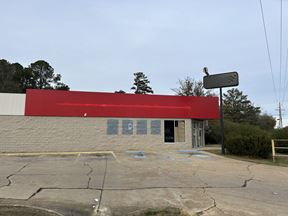 2020 Raymond Rd
