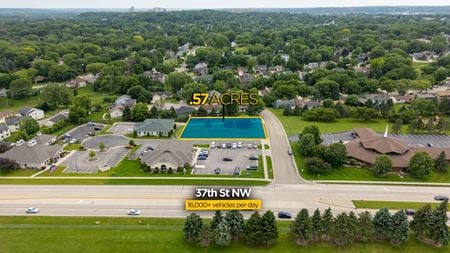 Other space for Sale at 1022 Bel Air Lane NW in Rochester