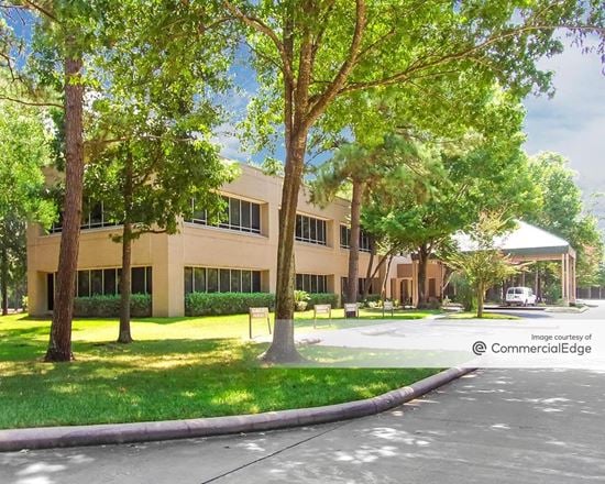100 Medical Center Blvd