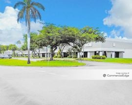 10125 NW 116 Way- OSW4