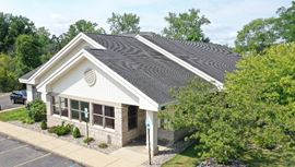4169 Legacy Parkway