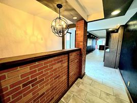 227 N Main Ave.