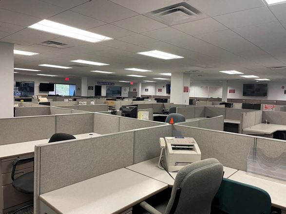 Other space for Rent at 1 Progress Drive in Horsham