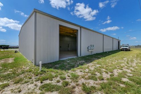 4450 State Hwy 29