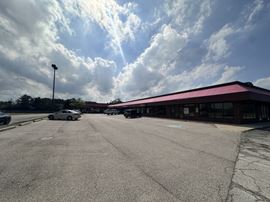 207 S Rand Rd