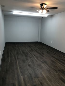8670 Fowler Avenue Building B2