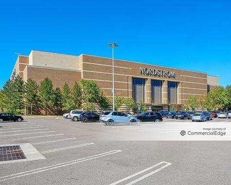 Photo of commercial space at 8465 Park Meadows Center Drive in Lone Tree