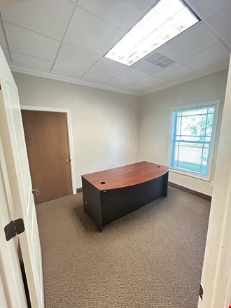 1300 Clear Springs Trace Unit #3