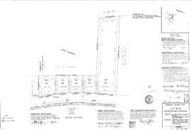 Ring Road Acreage