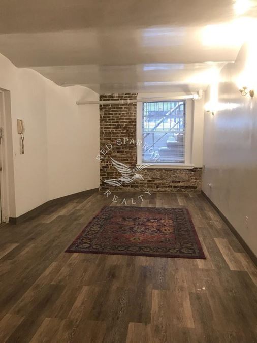 310 East 94th Street