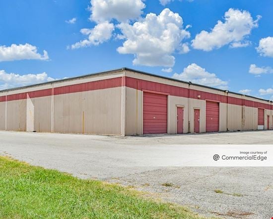 605 East Palace Pkwy