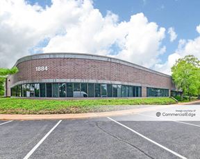 Meadows Corporate Center IV