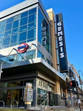 MIDTOWN 6