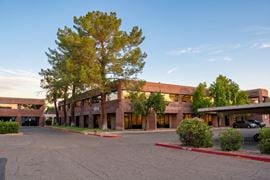 459 N Gilbert Rd, Bldg C